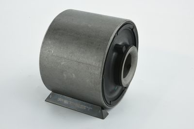 SUPORT TRAPEZ FEBEST TAB235 6