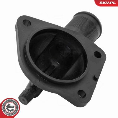 CARCASA TERMOSTAT ESEN SKV 20SKV613 2