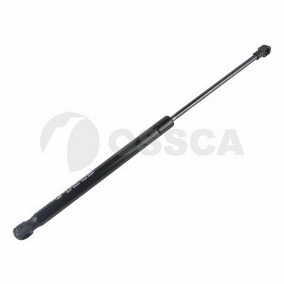 Газовая пружина, крышка багажник OSSCA 22946 для ALPINA B6