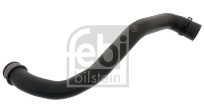 Radiator Hose FEBI BILSTEIN 49078