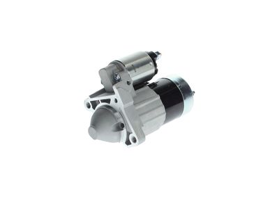 STARTER BOSCH 1986S01019 7