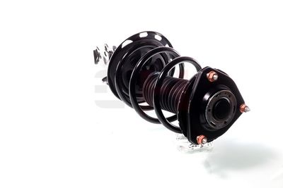 ANSAMBLU TELESCOP ARC GH GH354521C01 23