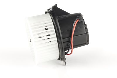 VENTILATOR HABITACLU NISSENS 87391 23