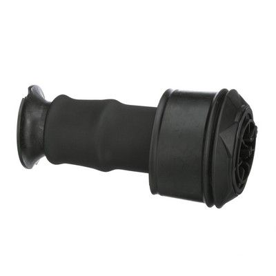 ARC PNEUMATIC DIRECTIE Arnott A2939 42