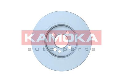 Brake Disc 103074