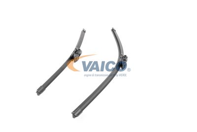 WISCHBLATT VAICO V990107 27