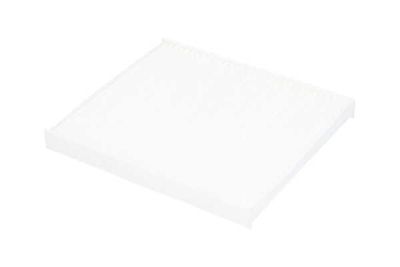 FILTRU AER HABITACLU AMC Filter MC5126 18