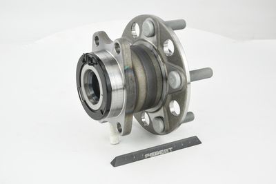 BUTUC ROATA FEBEST 2082CALMRWD 48