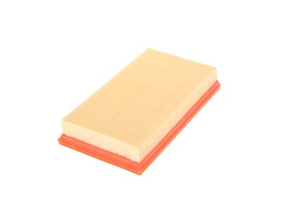 LUFTFILTER BOSCH 1457433686 20