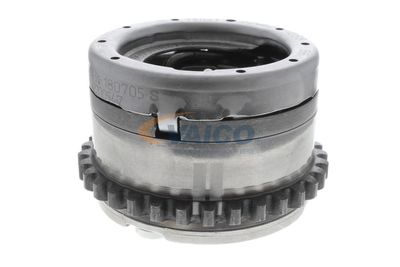 NOCKENWELLENVERSTELLER VAICO V303207 14