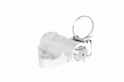 INTINZATOR LANT DISTRIBUTIE VAICO V302845 6