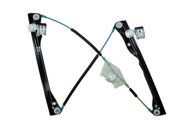 MECANISM ACTIONARE GEAM KAMOKA 7200204 1