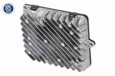 UNITATE DE CONTROL LUMINI VEMO V10730668 5