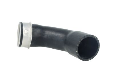 360 Grad Ansicht 13