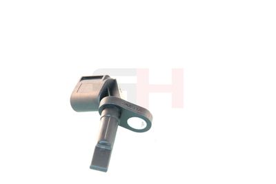 SENZOR TURATIE ROATA GH GH704715H 45