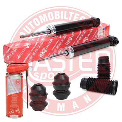 AMORTIZOR MASTER-SPORT GERMANY 16K002944P