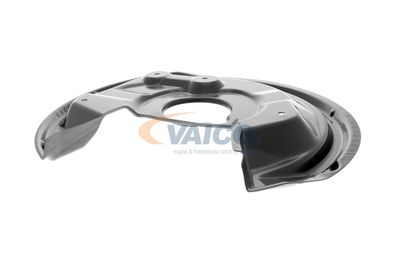 PROTECTIE STROPIRE DISC FRANA VAICO V105013 20