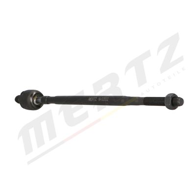 Inner Tie Rod M-S2032