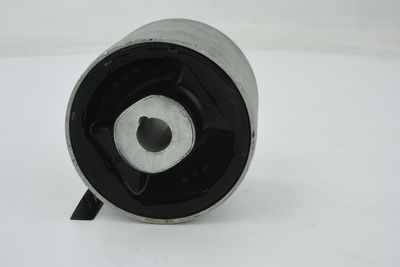 SUPORT TRAPEZ FEBEST ADAB019 15