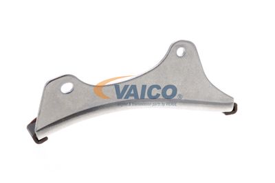 GHIDAJE LANT DISTRIBUTIE VAICO V401628 32