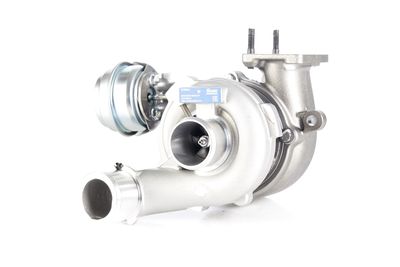 LADER AUFLADUNG NISSENS 93104 8