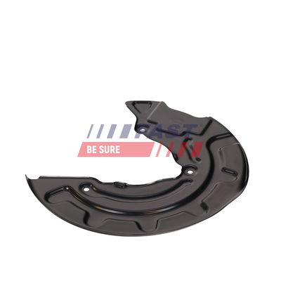PROTECTIE STROPIRE DISC FRANA FAST FT03866 11