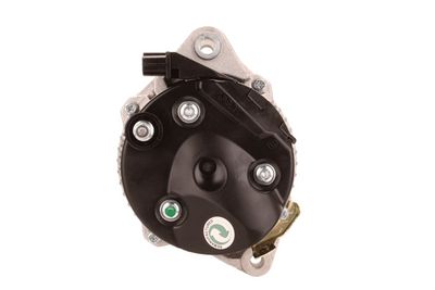 GENERATOR / ALTERNATOR WALKER WAL00363 2