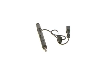 360 Grad Ansicht 24