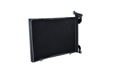 CONDENSATOR CLIMATIZARE NRF 350440 41