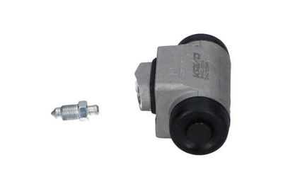 CILINDRU RECEPTOR FRANA Kavo Parts BWC3014 10