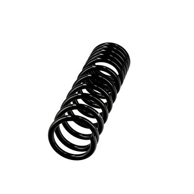 ARC SPIRAL EIBACH R10679 2