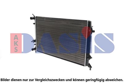 KüHLER MOTORKüHLUNG