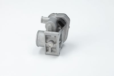 CARCASA CLAPETA CONTINENTAL/VDO 2803605110302 14