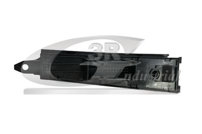 COMUTATOR ACTIONARE FRANA DE PARCARE 3RG 11704 1