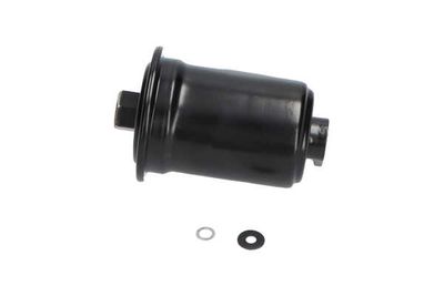 FILTRU COMBUSTIBIL AMC Filter MF4450 7