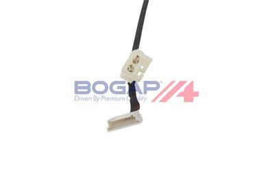 AMORTIZOR PORTBAGAJ BOGAP B5260161 3