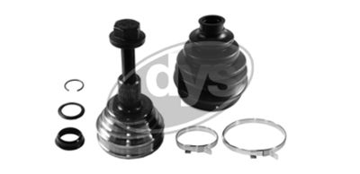 SET ARTICULATIE PLANETARA