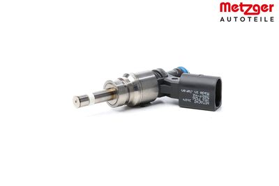 EINSPRITZVENTIL METZGER AUTOTEILE 0920026 35