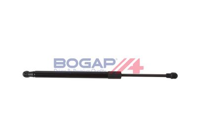 AMORTIZOR CAPOTA BOGAP A5134167 2