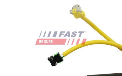 COMUTATOR COLOANA DIRECTIE FAST FT00466 3