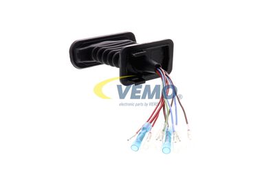 SET REPARATIE SET CABLURI VEMO V10830079 23