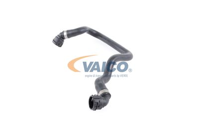 FURTUN RADIATOR VAICO V203863 12