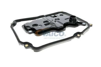 HYDRAULIKFILTERSATZ AUTOMATIKGETRIEBE VAICO V700748 59