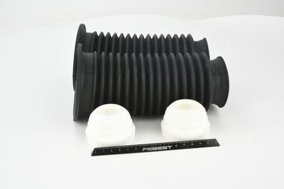 CHIT PROTECTIE PRAF AMORTIZOR FEBEST OPSHBASHFKIT 51