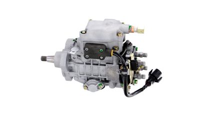 POMPA DE INJECTIE REMANTE 002005000012R 15