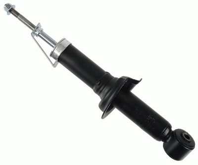 Shock Absorber 315 197