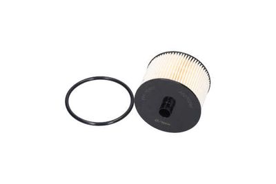 FILTRU COMBUSTIBIL AMC Filter FFF10101 5