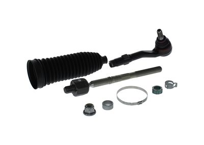 REPARATURSATZ SPURSTANGE BOSCH KS00004019 6