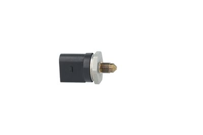 SENSOR KRAFTSTOFFDRUCK NRF 792071 32