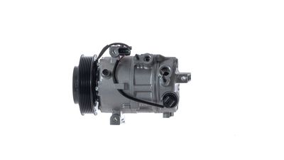 COMPRESOR CLIMATIZARE MAHLE ACP1671000P 21